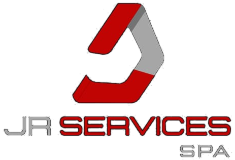 JR Services SpA