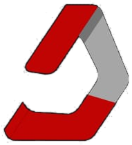JR Services SpA